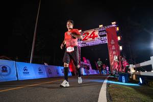 BIB: 
                            <button type="button" onclick="openModal(26533976)" class="btn btn-primary btn-sm float-right btn-popup" data-toggle="modal" data-target=".modal-high-quality">
                        <i class="fas fa-shopping-cart"></i> Add to Cart
                    </button>
                                            <button type="button" onclick="isThisMe(26533976, true)" class="btn btn-success btn-sm float-right btn-popup btn-isme hidden" data-toggle="tooltip" data-placement="bottom" title="นี่คือรูปของคุณใช่ไหม คลิกที่นี่เพื่อเอาเข้าอัลบั้ม">
                        <i class="fas fa-plus"></i> Add to album
                    </button>
                    <button type="button" onclick="isThisMe(26533976, false)" class="btn btn-warning btn-sm float-right btn-popup btn-isnotme hidden">
                        <i class="fas fa-ban"></i> Remove from album
                    </button>